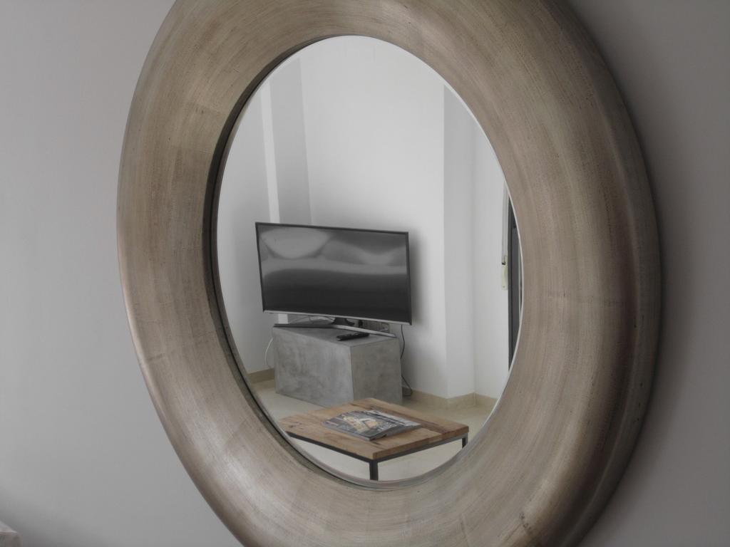 Apartment Perfect Holiday Javea Room photo